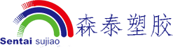 宜興市徐氏機械設備有限公司